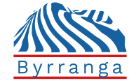 Byrran's Blog